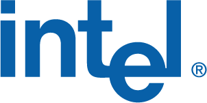 Intel