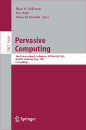 Springer LNCS 3468
